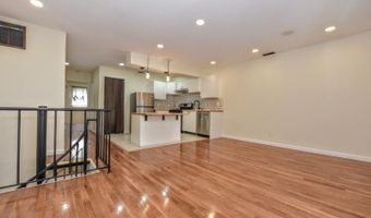 3 Red Lodge Dr 3, Alloway, NJ 07462