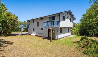 2130 Kauhikoa Rd A, Haiku, HI 96708