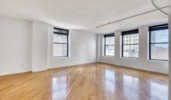 453 Washington St 7D, Boston, MA 02111