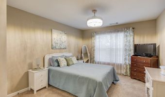 1267 Clear Strm, Auburn, GA 30011