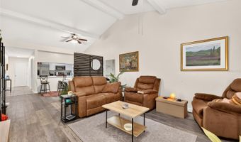 11413 NW 67TH Ter, Alachua, FL 32615