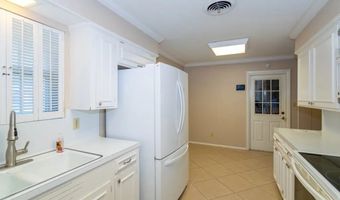 1118 Lincoln, Alice, TX 78332