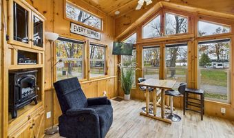 29510 US Hwy 169 #42, Aitkin, MN 56431