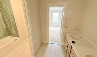 7106 Kettle Dale Ave SE, Alto, MI 49302