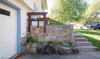 1716 S Rouse, Bozeman, MT 59715