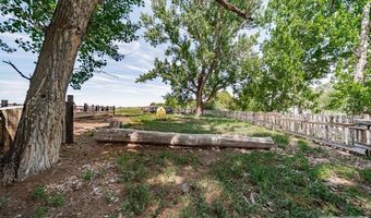 352 E 300 N, Blackfoot, ID 83221