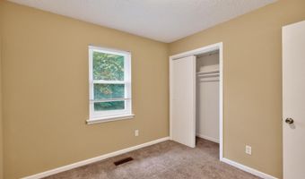 1319 DOGWOOD Rd, Adamsville, AL 35005