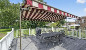 9830 WALLEY Ave, Philadelphia, PA 19115