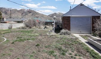 86 N 200 E, Brigham City, UT 84302