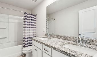 221 Shadowbrook Way, Camden, SC 29020
