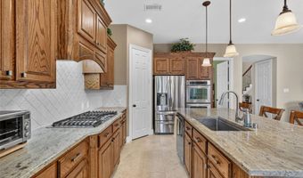 2340 Hedgewood Ln, Allen, TX 75013