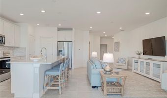 5686 Mayflower Way 702, Ave Maria, FL 34142