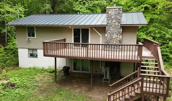 19 Alpendorf Loop, Bartlett, NH 03812