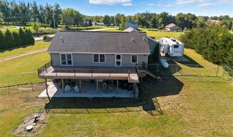 22980 105th St, Anamosa, IA 52205