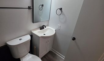 303 S Border St, Benton, AR 72015