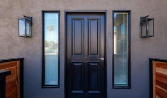 1818 New York Dr, Altadena, CA 91001