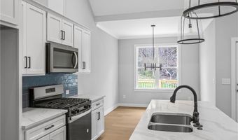 149 Beauchamp Oaks Ct, Advance, NC 27006