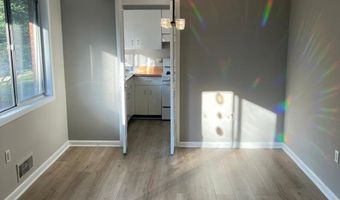 10625 WEYMOUTH St 10625, Bethesda, MD 20814