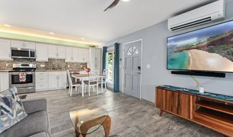 480 Kenolio Rd 2-202, Kihei, HI 96753