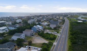 1116 E Fort Macon Rd, Atlantic Beach, NC 28512