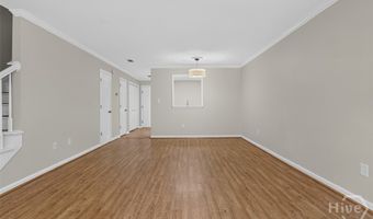 125 Dennis Dr F, Athens, GA 30605