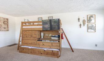 8755 LAKE St, Rockaway Beach, OR 97136