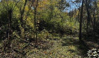 23976 W Beach Grove Rd, Antioch, IL 60002