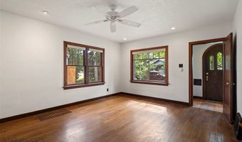 618 S 7th Ave, Bozeman, MT 59715