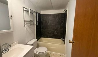 1040 Chestnut Rd, Ashland City, TN 37015