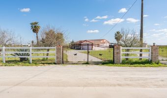 4962 Rd 42, Alpaugh, CA 93201