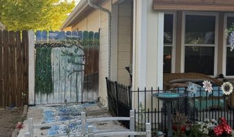 1394 Pin Oak Dr, Gardnerville, NV 89410