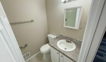 12 A Opal Ct, Barnegat, NJ 08005