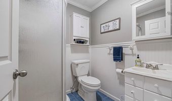 106 Nags Head Rd, Avawam, KY 41713