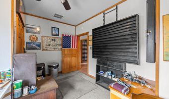 40145 N End Rd, Avon, NC 27915