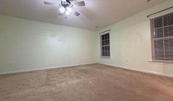 16 E LONE TREE Dr, Camden, DE 19934