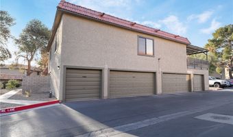 1865 Apricot Ct, Henderson, NV 89014