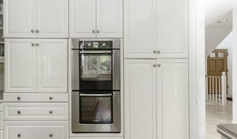 4911 Red Fox Run, Ann Arbor, MI 48105