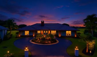 427 Glenbrook Dr, Atlantis, FL 33462