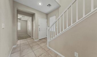 933 Wagner Valley St, Henderson, NV 89052