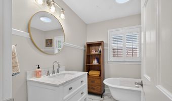 1607 E Tavelle Ln, Beech Island, SC 29842