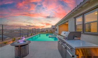 369 Portus Delphini Ct, Henderson, NV 89011