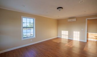 469 Dyal Rd, Baxley, GA 31513