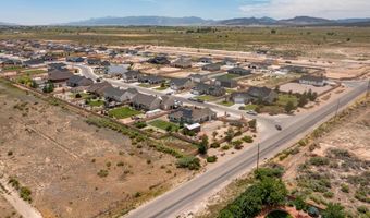 4784 N 2525, Cedar City, UT 84721
