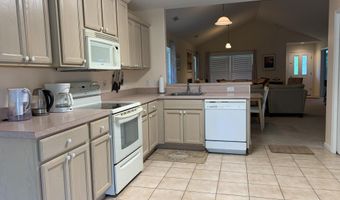 33697 ASHLAND Dr, Frankford, DE 19945