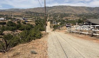 Garstang, Acton, CA 93510