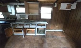 290 SHORT MOUNTAIN Dr, Augusta, WV 26704