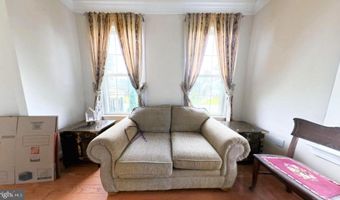 203 CYNWYD Dr, Absecon, NJ 08201