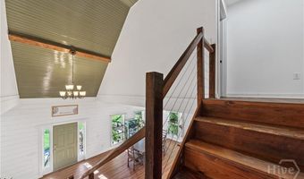 7170 Church St, Bartow, GA 30413