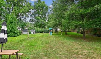 13404 KATRINKA Dr, Bowie, MD 20720