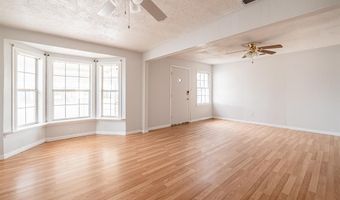 1726 GREEN St, Abilene, TX 79603